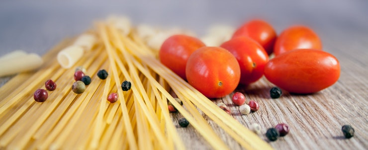 Loại hạt là "vua gia vị" của người Việt ngăn ung thư, chữa bệnh như "thần dược" hình ảnh 1 loai hat la "vua gia vi" cua nguoi viet ngan ung thu, chua benh nhu "than duoc" hinh anh 1