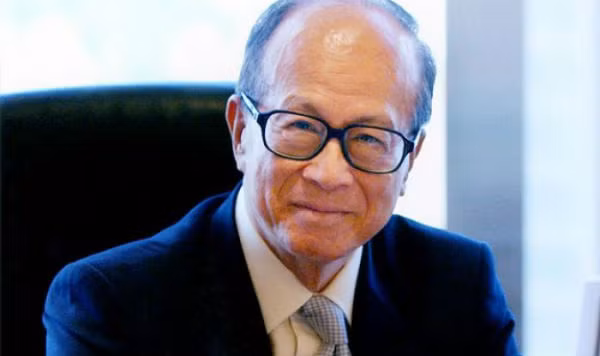 17-loi-khuyen-vang-danh-cho-phu-nu-cua-ty-phu-ly-gia-thanh-6