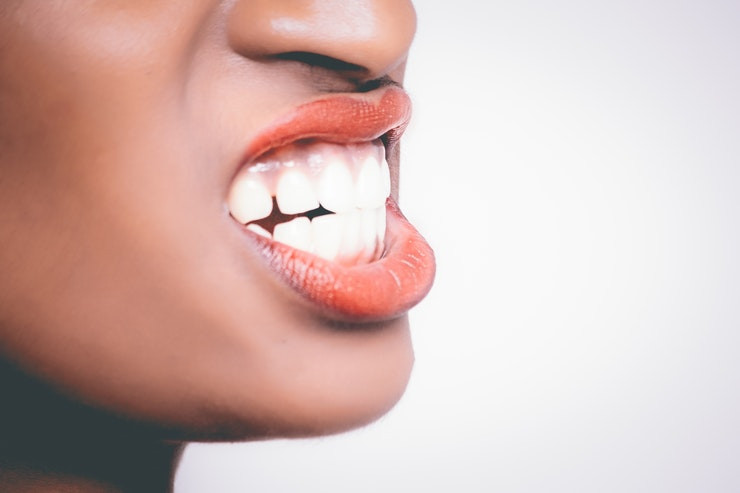 Loại hạt là "vua gia vị" của người Việt ngăn ung thư, chữa bệnh như "thần dược" hình ảnh 7 loai hat la "vua gia vi" cua nguoi viet ngan ung thu, chua benh nhu "than duoc" hinh anh 7