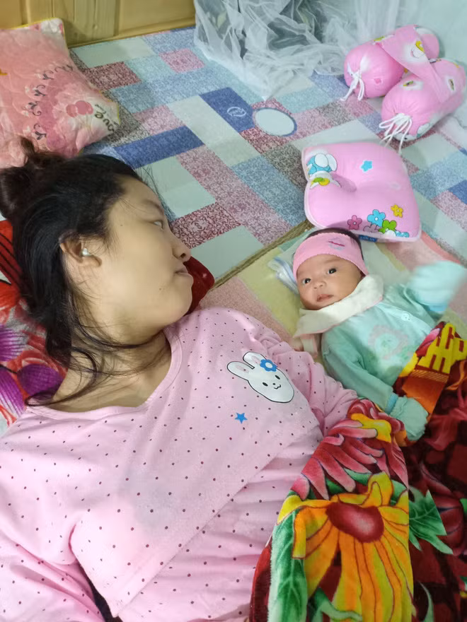 Chàng trai không dám đưa người yêu về ra mắt vì nhà quá nghèo và cái kết gây bão sau hơn 2 năm - Ảnh 4.