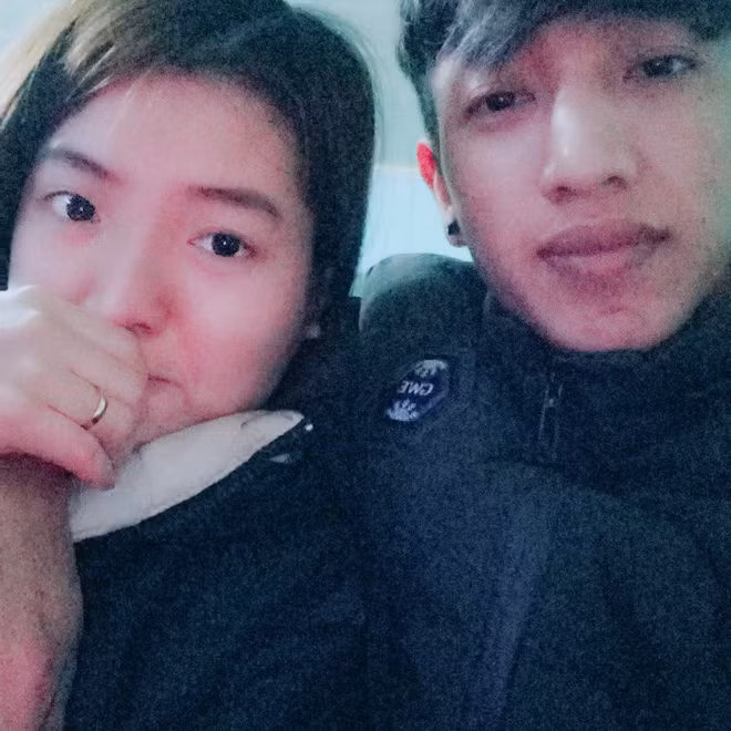 Chàng trai không dám đưa người yêu về ra mắt vì nhà quá nghèo và cái kết gây bão sau hơn 2 năm - Ảnh 3.