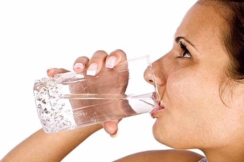 thoi-qun-tot-cho-gan