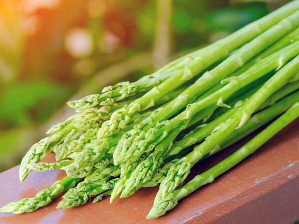 Thực phẩm giúp tăng số lượng tiểu cầu ảnh 5