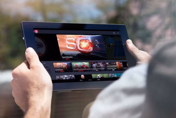 5 ứng dụng không thể thiếu cho mùa World Cup 2018 ảnh 5