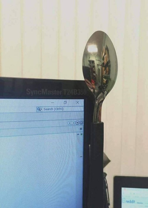 Giải pháp khi cửa phòng bị hỏng khóa.