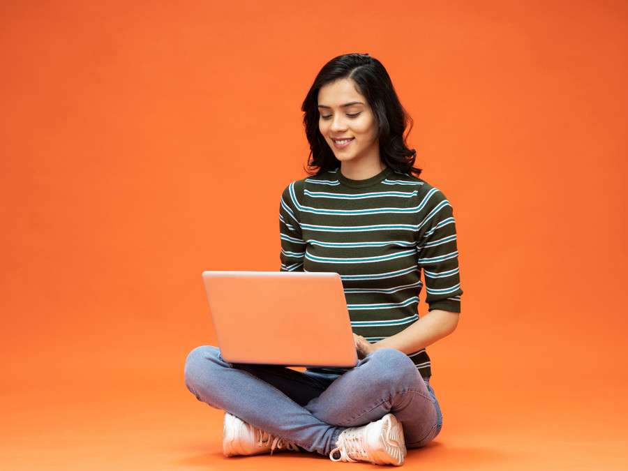 Quản lý căng thẳng là một kỹ năng mềm quan trọng. (Ảnh: ITN) Quản lý căng thẳng là một kỹ năng mềm quan trọng. (Ảnh: ITN)