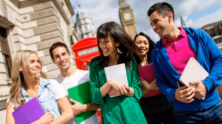 Biết cách làm việc theo nhóm có thể phát huy thế mạnh riêng của từng thành viên trong nhóm. (Ảnh: ITN)