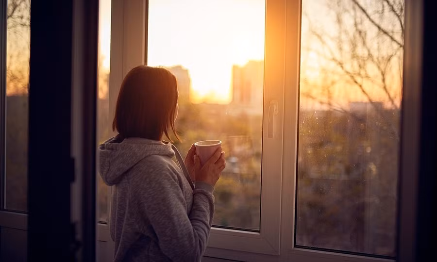 Tử vi 12 cung hoàng đạo 29/5: Song Tử cô đơn, Sư Tử hạnh phúc