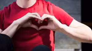 Bí quyết giúp bạn nhanh chóng vượt qua khủng hoảng sau ly hôn ảnh 1