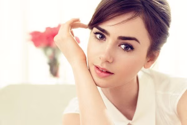 7 nét phúc tướng của người phụ nữ báo hiệu hậu vận sung túc, phú quý