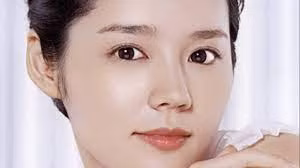 7 nét phúc tướng của người phụ nữ báo hiệu hậu vận sung túc, phú quý ảnh 1