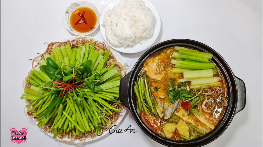 7 công thức nấu lẩu tuyệt ngon, dễ làm xì xụp ngày se lạnh ảnh 8 7 công thức nấu lẩu tuyệt ngon, dễ làm xì xụp ngày se lạnh ảnh 8