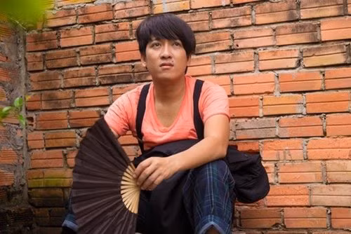 Bất ngờ con đường học vấn trái ngược của Trường Giang - Nhã Phương ảnh 4 Con đường học vấn của Trường Giang - Nhã Phương: Kẻ hết thi rớt lại bị đuổi học, người đi thi nhầm lại đậu top khoa-3