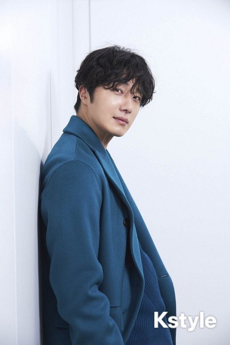 Nhiều sao Hàn tự tử, mỹ nam phim “49 ngày” tiết lộ cách vượt qua trầm cảm ảnh 1 Keyword đầu tiên có dấu