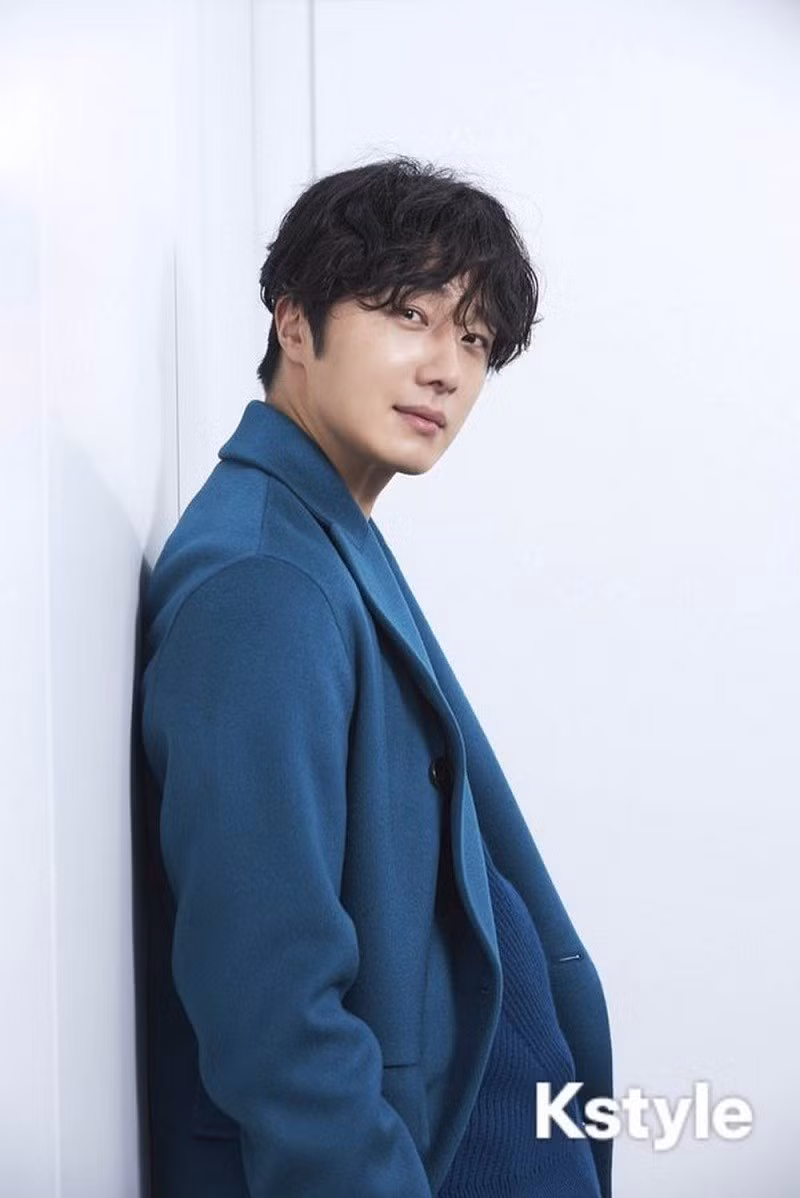 Keyword đầu tiên có dấu