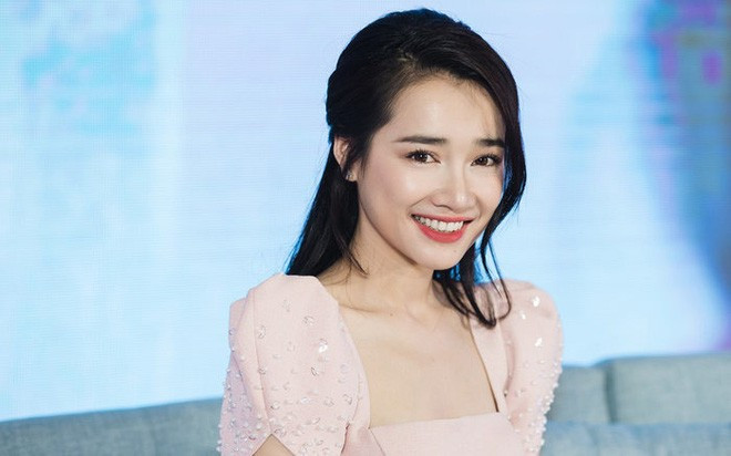 Bất ngờ con đường học vấn trái ngược của Trường Giang - Nhã Phương ảnh 6 Con đường học vấn của Trường Giang - Nhã Phương: Kẻ hết thi rớt lại bị đuổi học, người đi thi nhầm lại đậu top khoa-6