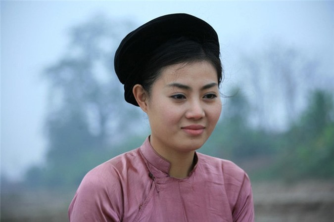 Hôn nhân hơn 10 năm của Thanh Hương "Sinh tử" và trai phố cổ nhà giàu - Hình 2 Hon nhan hon 10 nam cua Thanh Huong