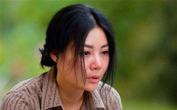 Hôn nhân hơn 10 năm của Thanh Hương "Sinh tử" và trai phố cổ nhà giàu - Hình 3 Hon nhan hon 10 nam cua Thanh Huong