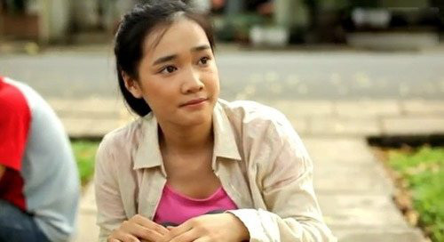 Bất ngờ con đường học vấn trái ngược của Trường Giang - Nhã Phương ảnh 5 Con đường học vấn của Trường Giang - Nhã Phương: Kẻ hết thi rớt lại bị đuổi học, người đi thi nhầm lại đậu top khoa-5