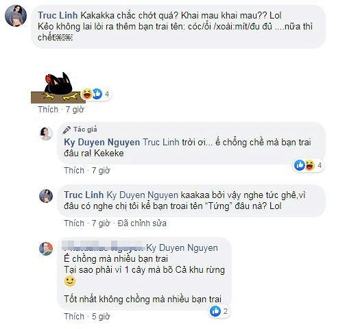 mc-ky-duyen-noi-ve-thong-tin-bi-trom-hon-570-trieu-dong-vo-tinh-tiet-lo-co-ban-trai-moi-7d9b2e