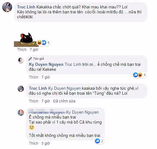 mc-ky-duyen-noi-ve-thong-tin-bi-trom-hon-570-trieu-dong-vo-tinh-tiet-lo-co-ban-trai-moi-7d9b2e