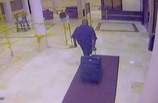 tai suy luan cua tham tu khien ke hiep dam sa luoi hinh anh 2