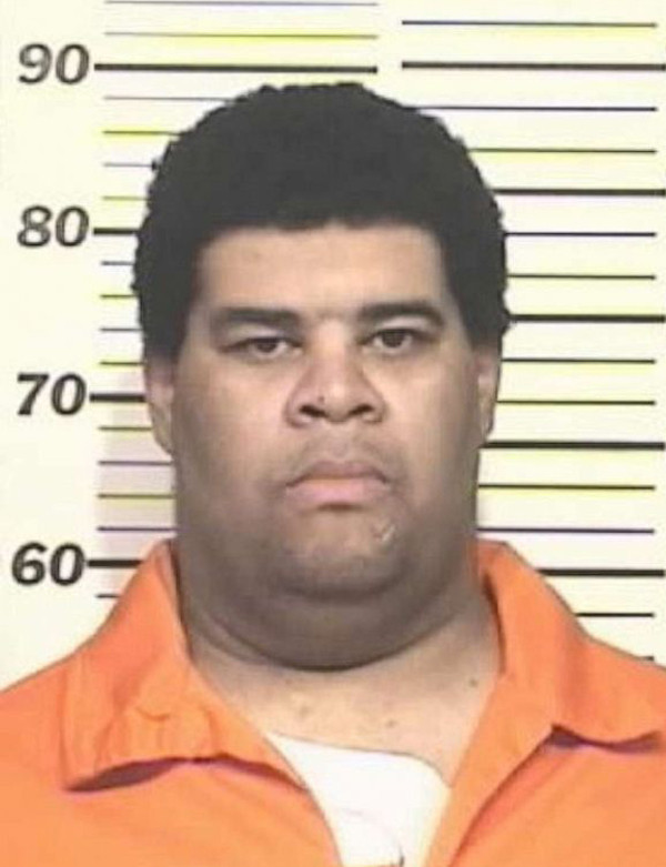 Tài suy luận của thám tử khiến kẻ hiếp dâm sa lưới hình ảnh 3 tai suy luan cua tham tu khien ke hiep dam sa luoi hinh anh 3