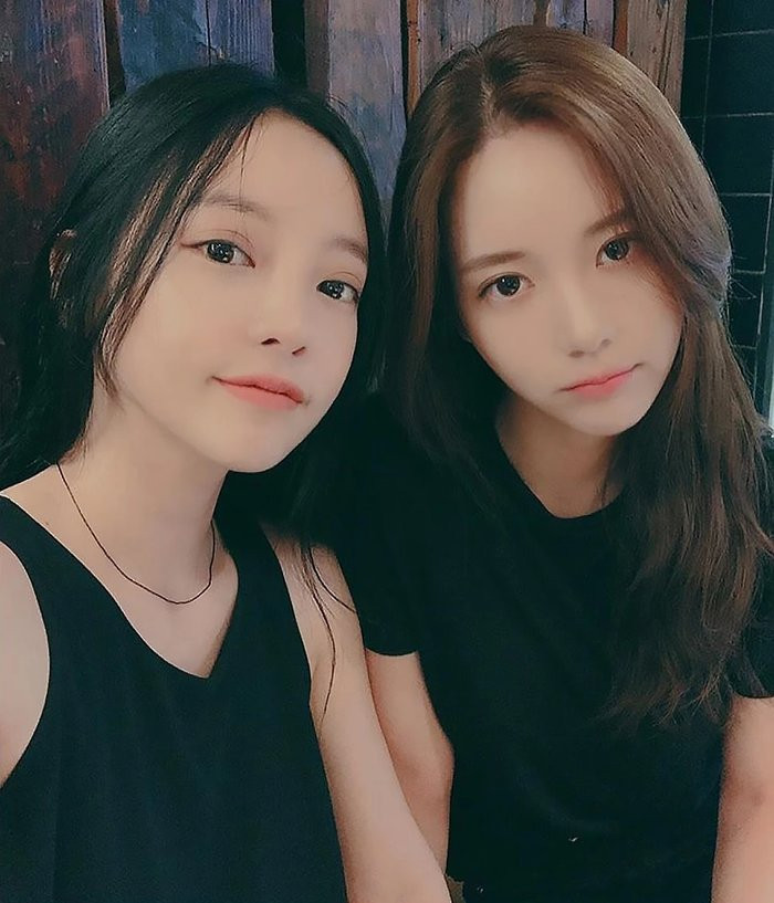 Han Seo Hee tiết lộ những tin nhắn cuối cùng nhận được từ Goo Hara-1