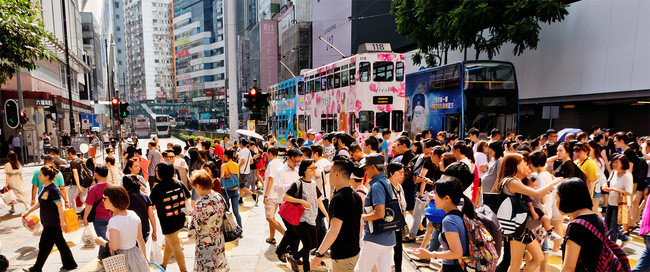 Đức Phật chỉ ra 4 kiểu người cơ bản của cuộc đời, kiểu đầu tiên đáng quý, kiểu cuối cùng đáng thương, bạn thuộc kiểu nào? - Ảnh 3. Đức Phật chỉ ra 4 kiểu người cơ bản của cuộc đời, kiểu đầu tiên đáng quý, kiểu cuối cùng đáng thương, bạn thuộc kiểu nào? - Ảnh 3.