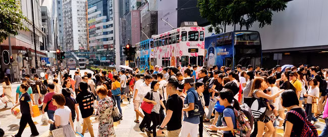 Đức Phật chỉ ra 4 kiểu người cơ bản của cuộc đời, kiểu đầu tiên đáng quý, kiểu cuối cùng đáng thương, bạn thuộc kiểu nào? - Ảnh 3. Đức Phật chỉ ra 4 kiểu người cơ bản của cuộc đời, kiểu đầu tiên đáng quý, kiểu cuối cùng đáng thương, bạn thuộc kiểu nào? - Ảnh 3.