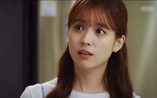 Mẹ bạn trai vốn không ưa em (Ảnh minh họa).