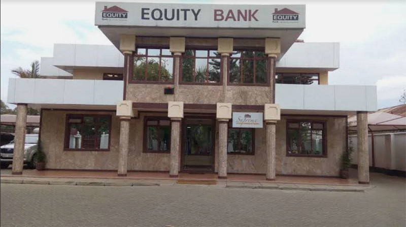 Tỷ phú chết, 4 bà vợ đòi quật mồ giám định ADN các con để chia của ảnh 1 Tỷ phú chết, 4 bà vợ đòi quật mồ giám định ADN các con để chia của