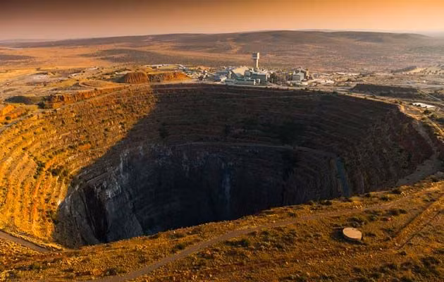 5 quoc gia co nhieu kim cuong nhat the gioi hinh anh 4