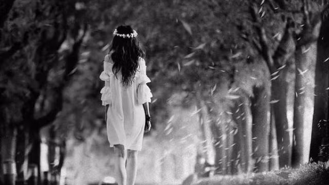 5 bài học đáng giá về tình yêu bạn chỉ có thể nhận ra sau khi chia tay