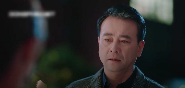 Anh rể vừa bước xuống xe, mẹ tôi lên cơn đau tim còn bố chỉ mặt bảo chị tôi bảo "đi ngay cho khuất mắt" - Ảnh 2.