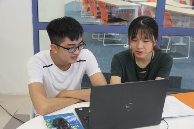 Các cơ sở GDĐH cần sẵn sàng tham gia KĐCL. Ảnh: T.G