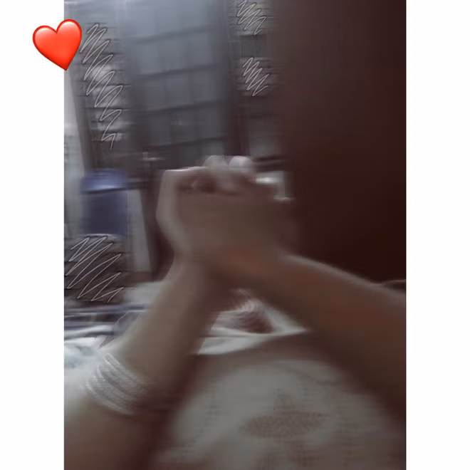 Những hình ảnh khiến một dàn các anh chị FA cảm thấy ghen tị...