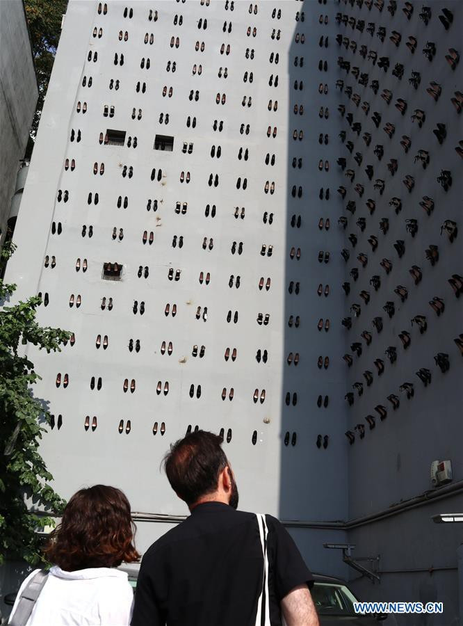 138399041_15687264163351n 138399041_15687264163351n