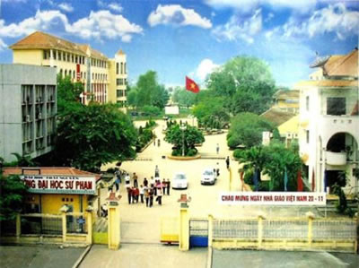 Đề án tuyển sinh riêng của Trường Cao đẳng Sư phạm Yên Bái