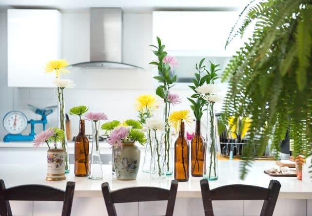 Mẹo đơn giản làm sạch ống cống nhà bếp và phòng tắm ảnh 2 Mẹo đơn giản làm sạch ống cống nhà bếp và phòng tắm ảnh 2
