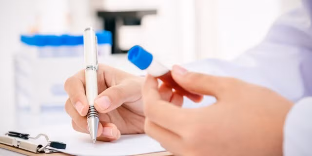 Bé 6 tuổi suýt mất mạng vì vết thương nhỏ: Nguyên nhân có thể khiến bố mẹ giật mình-2