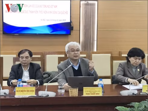 xay dung luat ngon ngu o viet nam la doi hoi cap thiet hinh 3