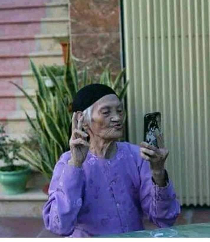 Hẹn gặp ngày mai nhé