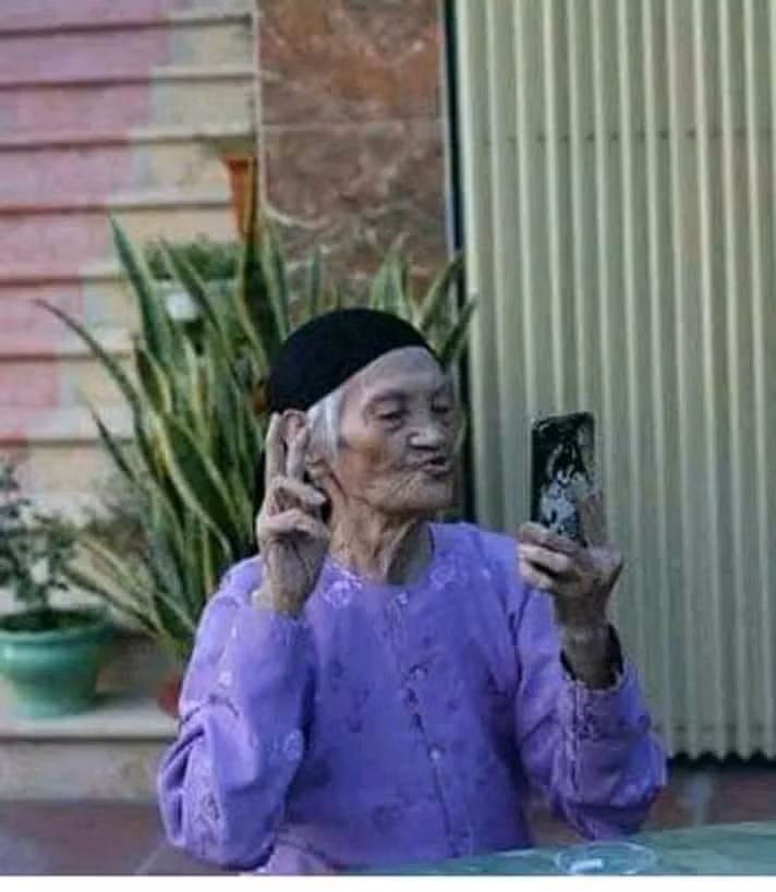 Hẹn gặp ngày mai nhé