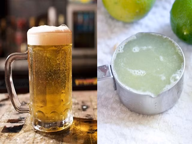 duong-da-tu-bia-phunutoday