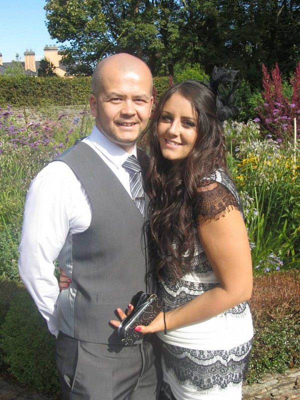 Thai nhi sống sót kỳ diệu sau khi bà mẹ phải uống thuốc phá thai theo chỉ định của bác sĩ - Hình 1