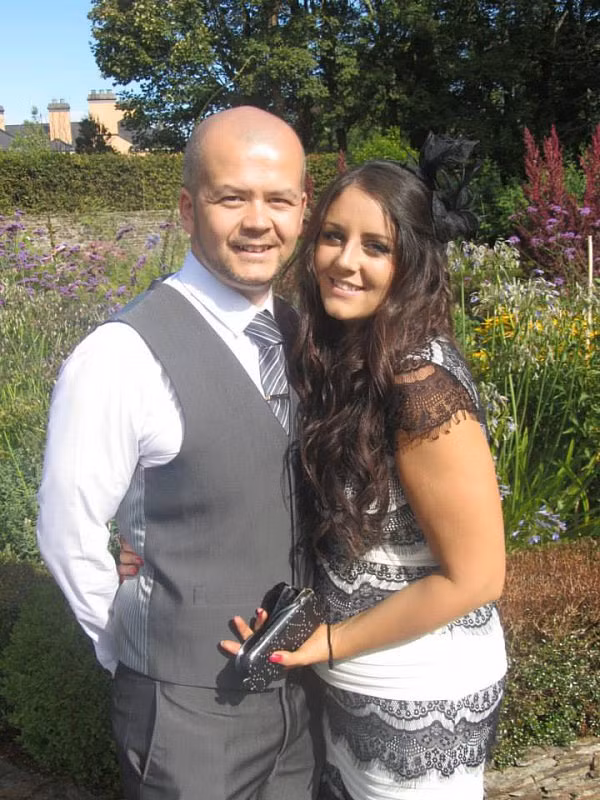 Thai nhi sống sót kỳ diệu sau khi bà mẹ phải uống thuốc phá thai theo chỉ định của bác sĩ - Hình 1