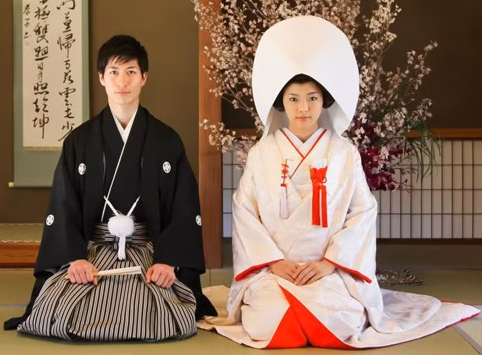 người nhật dạy con