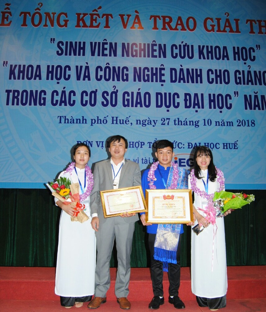 Người con của núi rừng Tây Bắc ảnh 1 Người con của núi rừng Tây Bắc ảnh 1