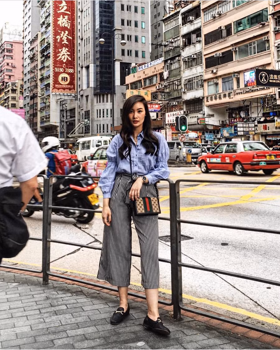 26186093_381825522270325_2080099377812078592_n